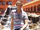 Mike Griffiths