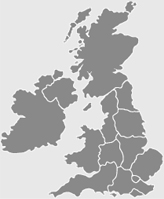 ukmap